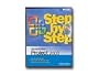 Microsoft Office Project 2003 - Step By Step - Self-training Course - CD - English (28598F)