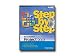 Microsoft Office Project 2003 - Step By Step - Self-training Course - CD - English (28598F)