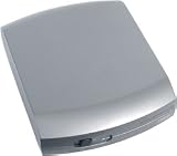 Terk VR1 Automatic TV Volume Controller
