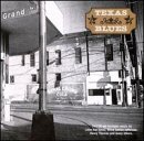 Texas Blues