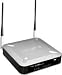 Wireless g Business Ethernet Bridge Wet200 g5 wet200 g5