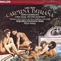 Carmina Burana
