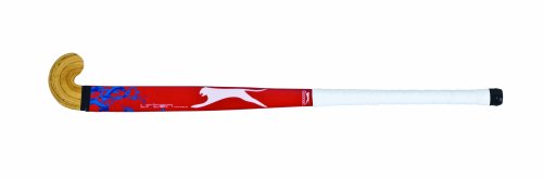 Slazenger Urban Academy 32 Hockey Stick