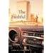 The Faithful: A History of Catholics in America