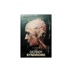 GERBER SYNDROME, THE