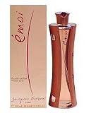 E'moi by Jacques Esterel for Women 3.3 oz Eau de Parfum Spray