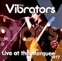 Live at the Marquee 1977