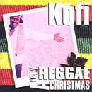 A Very Reggae Christmas