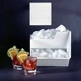 G.E. IM4A Electronic Icemaker w/ Water Level Sensor  Temperature Monitoring