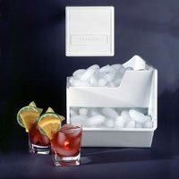 GE : IM4A Ice Maker Kit