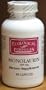 Ecological Formulas/Cardiovascular Res. - Monolaurin 600mg - 90 Capsules