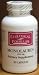 214TFXsih%2BL. SL75  Ecological Formulas/Cardiovascular Res.   Monolaurin 600mg   90 Capsules