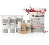 Anthony Logistics for Men The Essentials