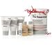 Anthony Logistics for Men The Essentials