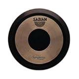 MusicalInstruments: Medium picture for 52402 24 inch Symphonic Gong