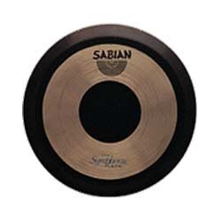 MusicalInstruments: 52402 24 inch Symphonic Gong