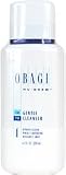 Obagi Nu-Derm Gentle Cleanser - 6.7 oz