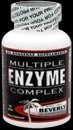 Beverly International Multiple Enzyme Complex, 100 Tablets