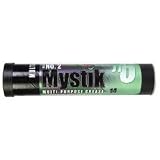 Jt-6 Mp Grease 14 Oz.  Category: Multi-Purpose Grease