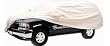 Covercraft Car Cover for 1986 - 1987 Buick Regal
