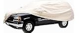 Car Cover - Covercraft C1739TK Car Cover