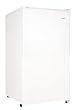 Sanyo SR-3620W 3.6-Cubic-Foot Refrigerator