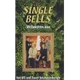 Single Bells, 1 Videocassette