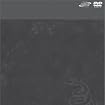 Metallica (DVD-Audio Surround Sound