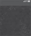 Metallica (DVD-Audio Surround Sound