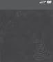 Metallica (DVD-Audio Surround Sound