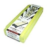 Buy #12000 Grit Ceramic (Cream) Professional Series Water Stone - Shapton by Professional Series&node=228013