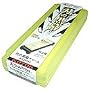 #12000 Grit Ceramic (Cream) Professional Series Water Stone - Shapton