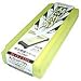 #12000 Grit Ceramic (Cream) Professional Series Water Stone - Shapton