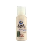 Health & Personal Care : Body Drench Sugar Cane Moisturizing Lotion 2oz