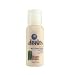 Body Drench Sugar Cane Moisturizing Lotion 2oz
