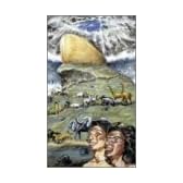 特別公演「零の箱式」～ヨリヌキ初期作品集～ [VHS]