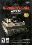 Hidden Stroke