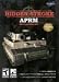 Video Games : Hidden Stroke