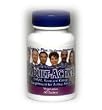 Adult Active - 60 - Softgel