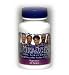 Adult Active - 60 - Softgel