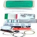 BCB Combat Survival Kit
