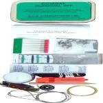 Combat Survival Kit