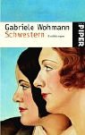 Schwestern: Erz�hlungen