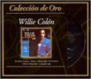 Coleccion de Oro