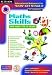 Full Marks Keystage 2 Maths Skills