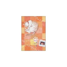やっぱり猫が好き 6枚BOX （第14巻～第19巻） [DVD]
