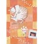 ����ς�L���D�� 6��BOX �i��14��~��19���j [DVD]