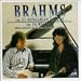 Brahms: