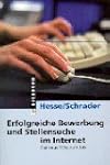 Erfolgreiche Bewerbung und Stellensuc...