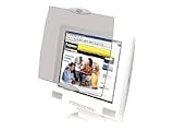 Fellowes 96891 17 LCD Screen Protector